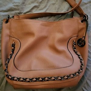 Jessica Simpson Large Purse